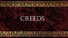 What is confirmation image