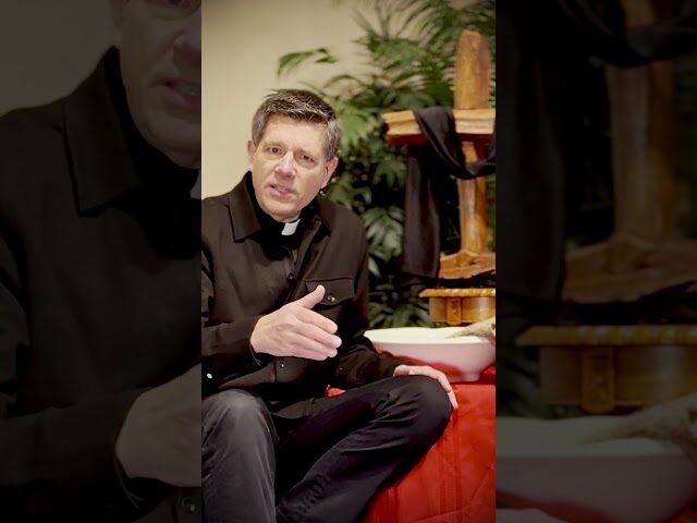 2026 Great Three Days @ Grace Lutheran!